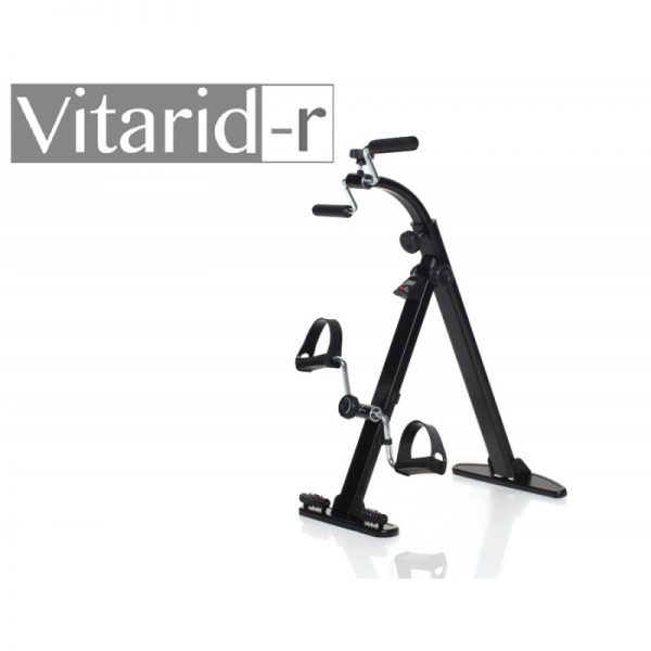 Vitarid-R sobni bicikl