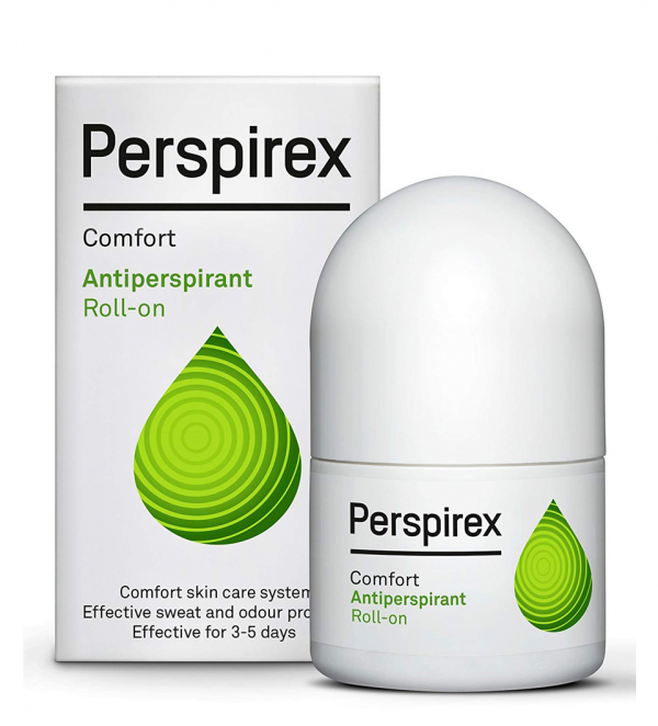 Perspirex Comfort