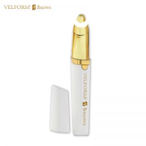 Velform Brows Trimer